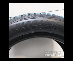 2 gomme 215 55 17 goodyear a41499 - 6