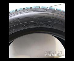 2 gomme 215 55 17 goodyear a41499 - 7