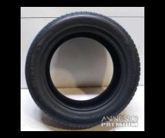 2 gomme 215 55 17 goodyear a41499 - 8