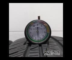 2 gomme 215 55 17 kapsen a41816