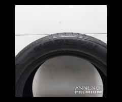 2 gomme 215 55 17 kapsen a41816