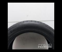 2 gomme 215 55 17 kapsen a41816
