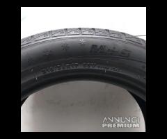2 gomme 215 55 17 kapsen a41816 - 6