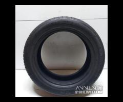 2 gomme 215 55 17 kapsen a41816 - 7
