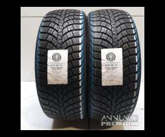 2 gomme 215 55 17 kumho a29184