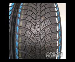 2 gomme 215 55 17 kumho a29184