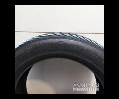2 gomme 215 55 17 kumho a29184