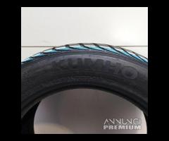 2 gomme 215 55 17 kumho a29184 - 7