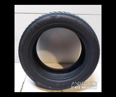 2 gomme 215 55 17 kumho a29184 - 8
