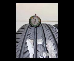 2 gomme 215 55 17 maxxis a33088