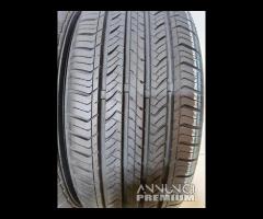 2 gomme 215 55 17 maxxis a33088