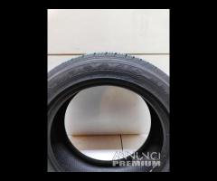2 gomme 215 55 17 maxxis a33088