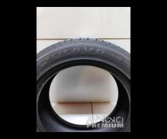 2 gomme 215 55 17 maxxis a33088
