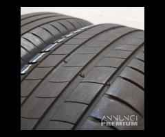 2 gomme 215 55 17 michelin a15258