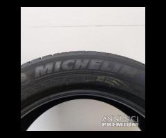 2 gomme 215 55 17 michelin a15258