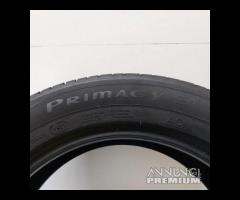 2 gomme 215 55 17 michelin a15258 - 6