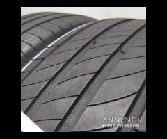 2 gomme 215 55 17 michelin a26588