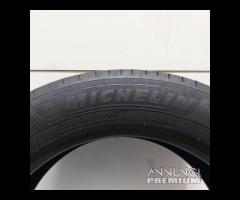 2 gomme 215 55 17 michelin a26588