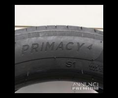 2 gomme 215 55 17 michelin a26588 - 6