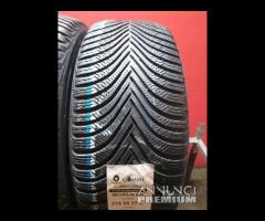 2 gomme 215 55 17 michelin inv a4227