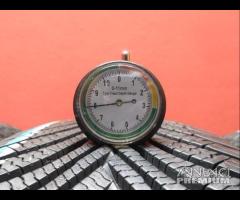 2 gomme 215 55 17 michelin inv a4227