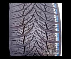 2 gomme 215 55 17 nexen a36792