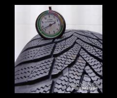 2 gomme 215 55 17 nexen a36792