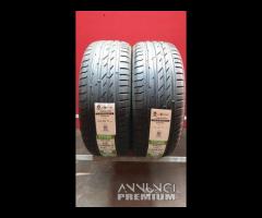 2 gomme 215 55 17 NOKIAN A1629