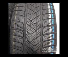 2 gomme 215 55 17 pirelli a29185