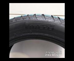 2 gomme 215 55 17 pirelli a29185
