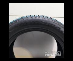 2 gomme 215 55 17 pirelli a29185