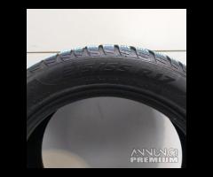 2 gomme 215 55 17 pirelli a29185 - 6