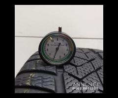 2 gomme 215 55 17 pirelli a29185 - 7