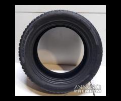 2 gomme 215 55 17 pirelli a29185 - 8
