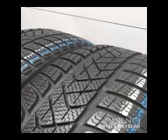 2 gomme 215 55 17 pirelli a39689