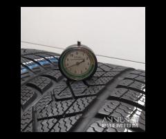 2 gomme 215 55 17 pirelli a39689