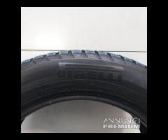 2 gomme 215 55 17 pirelli a39689