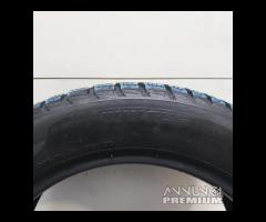 2 gomme 215 55 17 pirelli a39689 - 6