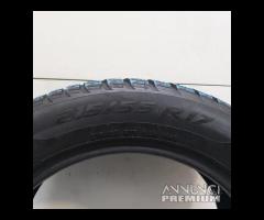 2 gomme 215 55 17 pirelli a39689 - 7