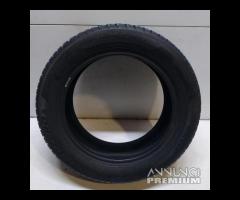 2 gomme 215 55 17 pirelli a39689 - 8
