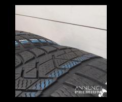 2 gomme 215 55 17 pirelli a40687