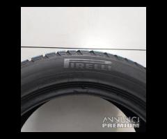 2 gomme 215 55 17 pirelli a40687