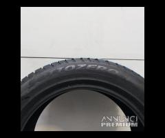 2 gomme 215 55 17 pirelli a40687 - 6