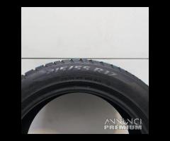 2 gomme 215 55 17 pirelli a40687 - 7