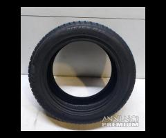 2 gomme 215 55 17 pirelli a40687 - 8