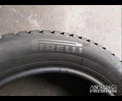 2 gomme 215 55 17 pirelli inv a4261 - 6