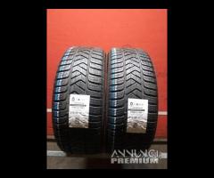 2 gomme 215 55 17 pirelli inv a5300