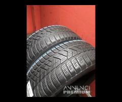 2 gomme 215 55 17 pirelli inv a5300