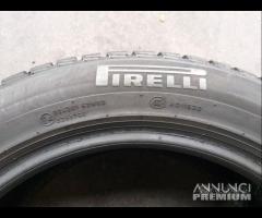 2 gomme 215 55 17 pirelli inv a5300