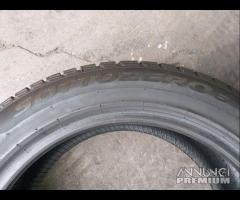 2 gomme 215 55 17 pirelli inv a5300 - 6
